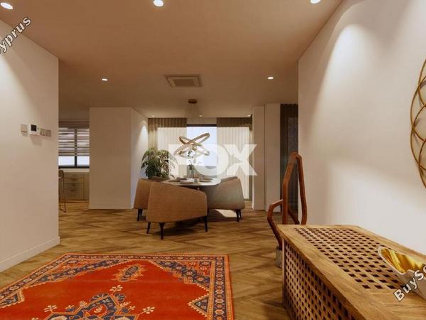 4 bedroom detached house for sale agios tychonas limassol 1708976 image 4533043