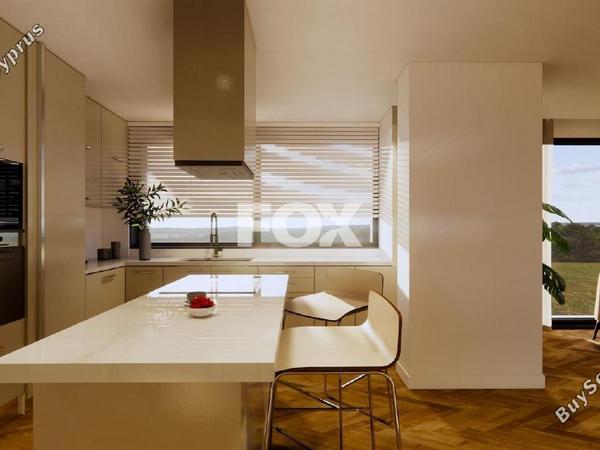4 bedroom detached house for sale agios tychonas limassol 1708976 image 4533045