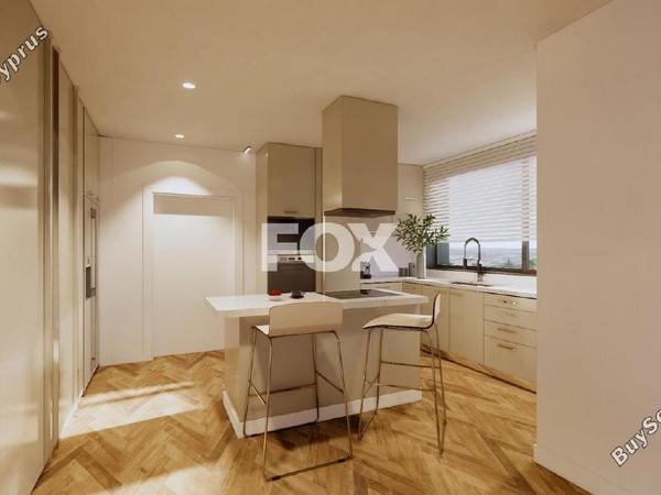 4 bedroom detached house for sale agios tychonas limassol 1708976 image 4533046