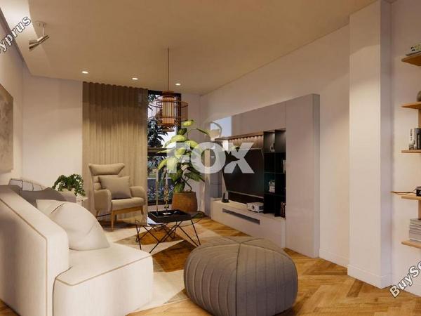 4 bedroom detached house for sale agios tychonas limassol 1708976 image 4533049