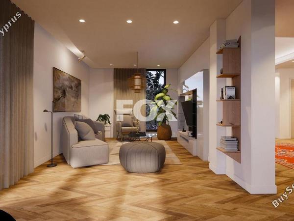4 bedroom detached house for sale agios tychonas limassol 1708976 image 4533050