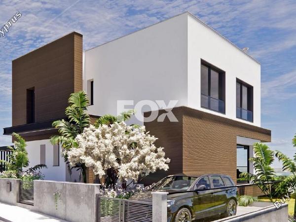 4 bedroom detached house for sale agios tychonas limassol 1708976 image 4533052