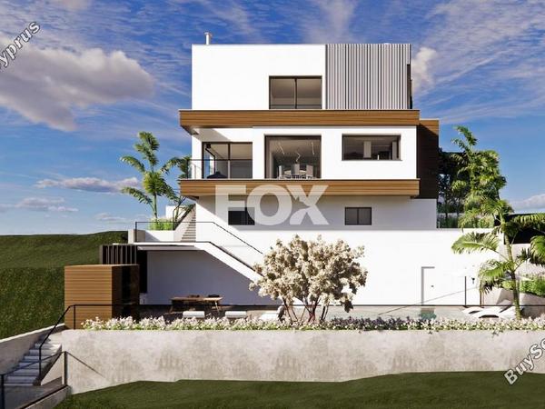 4 bedroom detached house for sale agios tychonas limassol 1708976 image 4533053