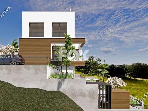 4 bedroom detached house for sale agios tychonas limassol 1708976 image 4533054