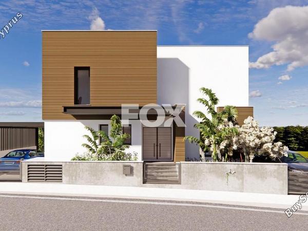 4 bedroom detached house for sale agios tychonas limassol 1708976 image 4533055