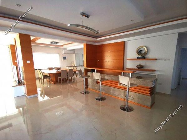 4 bedroom detached house for sale kouklia pafou paphos 8472976 image 15212293