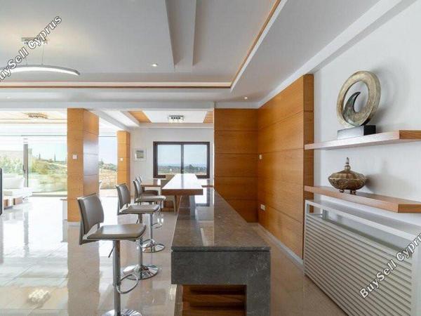 4 bedroom detached house for sale kouklia pafou paphos 8472976 image 15212294