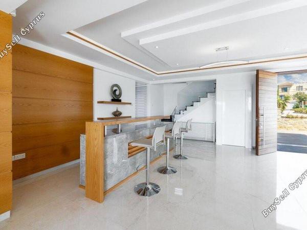 4 bedroom detached house for sale kouklia pafou paphos 8472976 image 15212297