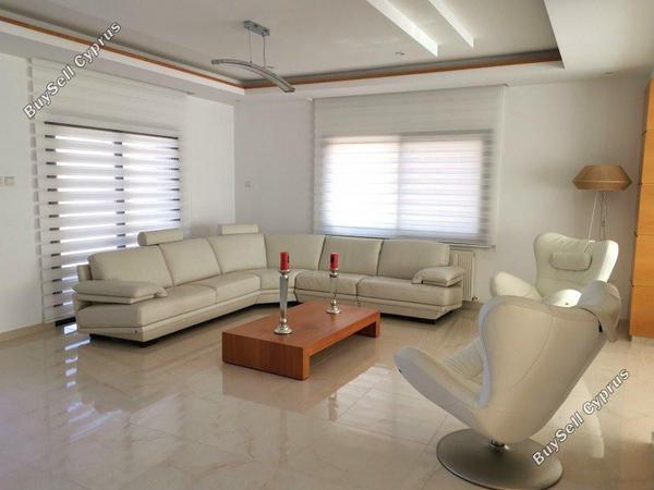 4 bedroom detached house for sale kouklia pafou paphos 8472976 image 15212300