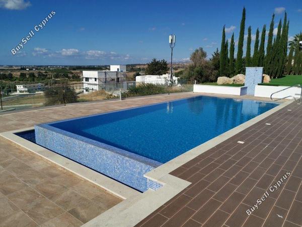 4 bedroom detached house for sale kouklia pafou paphos 8472976 image 15212301