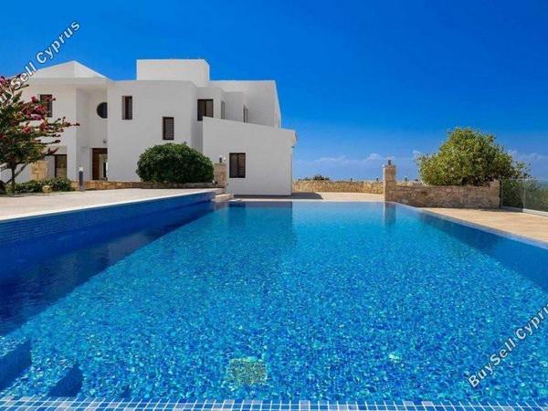 4 bedroom detached house for sale kouklia pafou paphos 8472976 image 15212302