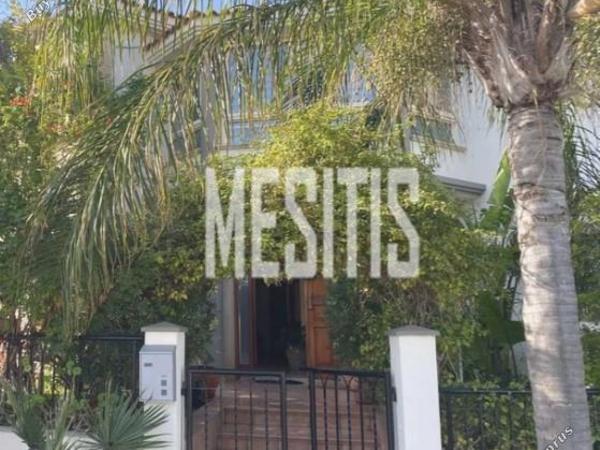 4 bedroom detached house for sale latsia nicosia 1319976 image 10498724
