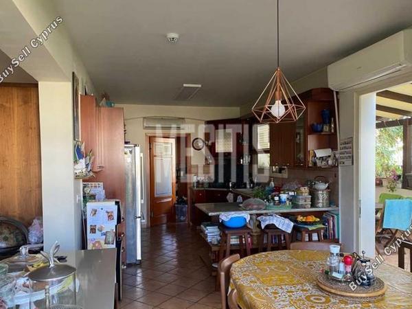 4 bedroom detached house for sale latsia nicosia 1319976 image 10498725