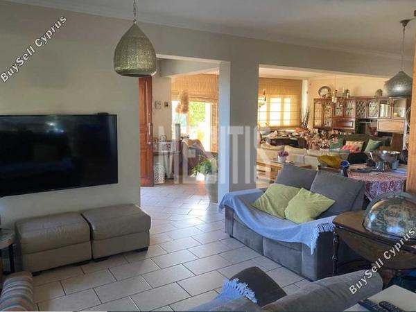 4 bedroom detached house for sale latsia nicosia 1319976 image 10498726