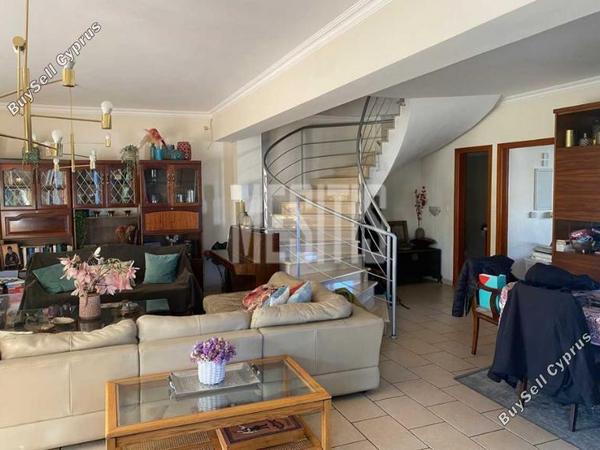 4 bedroom detached house for sale latsia nicosia 1319976 image 10498727