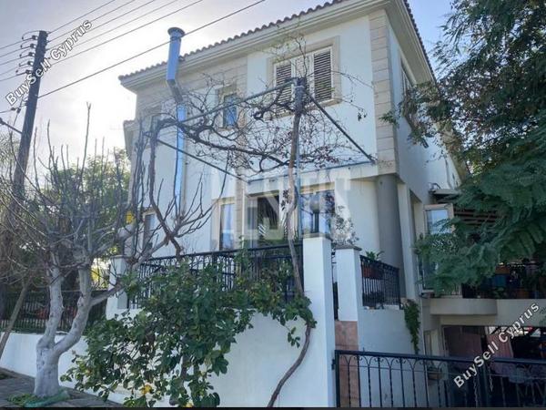 4 bedroom detached house for sale latsia nicosia 1319976 image 10498728