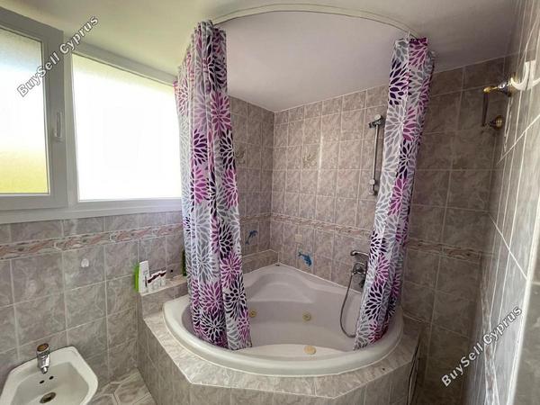 4 bedroom detached house for sale linopetra limassol 1547976 image 5889516