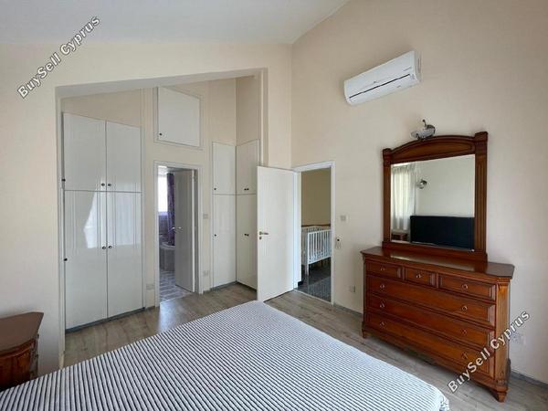 4 bedroom detached house for sale linopetra limassol 1547976 image 5889517