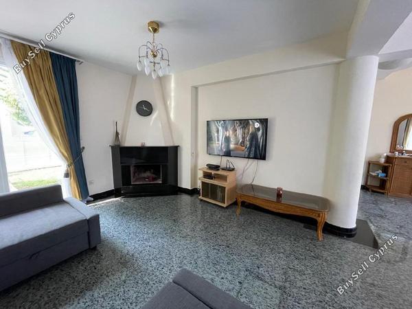 4 bedroom detached house for sale linopetra limassol 1547976 image 5889520