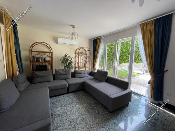 4 bedroom detached house for sale linopetra limassol 1547976 image 5889522
