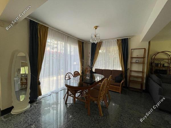 4 bedroom detached house for sale linopetra limassol 1547976 image 5889523