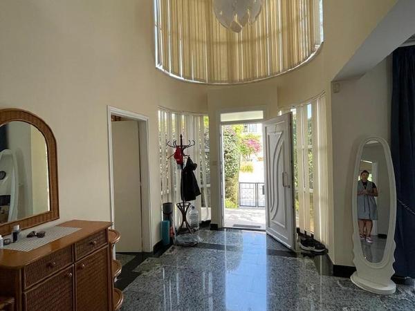 4 bedroom detached house for sale linopetra limassol 1547976 image 5889524