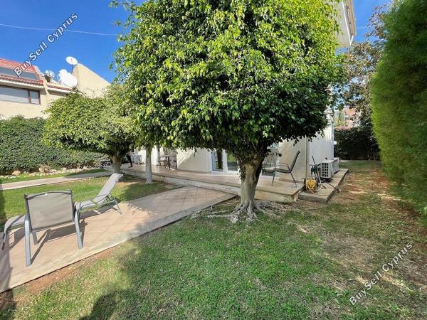 4 bedroom detached house for sale linopetra limassol 1547976 image 5889525