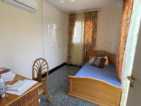 4 bedroom detached house for sale linopetra limassol 1547976 image 5889527