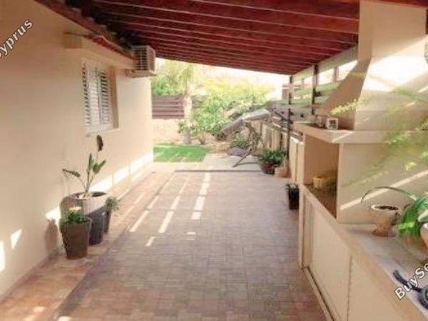 4 bedroom detached house for sale mammari nicosia 1275976 image 16176447