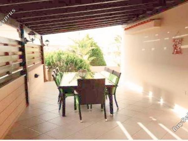 4 bedroom detached house for sale mammari nicosia 1275976 image 16176448