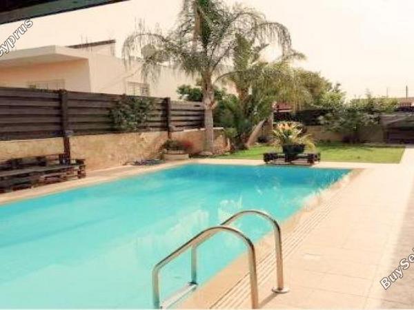 4 bedroom detached house for sale mammari nicosia 1275976 image 16176449