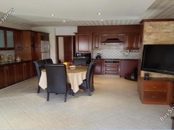 4 bedroom detached house for sale mammari nicosia 1275976 image 16176450