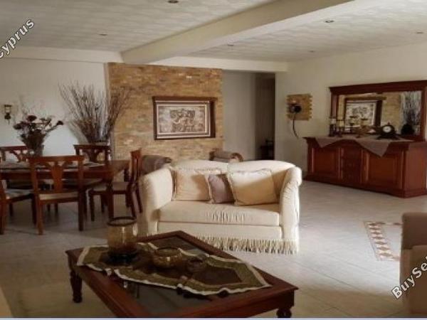 4 bedroom detached house for sale mammari nicosia 1275976 image 16176451