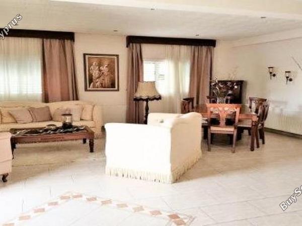4 bedroom detached house for sale mammari nicosia 1275976 image 16176452