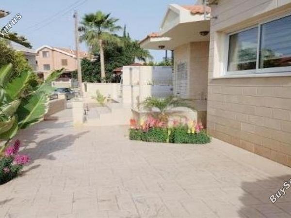 4 bedroom detached house for sale mammari nicosia 1275976 image 16176454