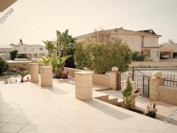 4 bedroom detached house for sale mammari nicosia 1275976 image 16176455