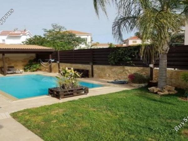 4 bedroom detached house for sale mammari nicosia 1275976 image 16176457