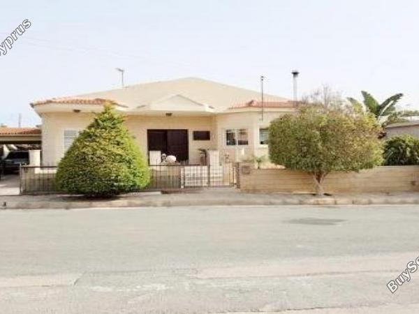 4 bedroom detached house for sale mammari nicosia 1275976 image 16176459
