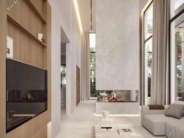 4 bedroom detached house for sale moni limassol 1707976 image 4528990