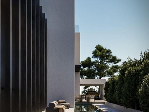 4 bedroom detached house for sale moni limassol 1707976 image 4528991