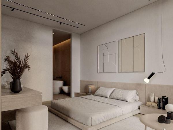 4 bedroom detached house for sale moni limassol 1707976 image 4528993