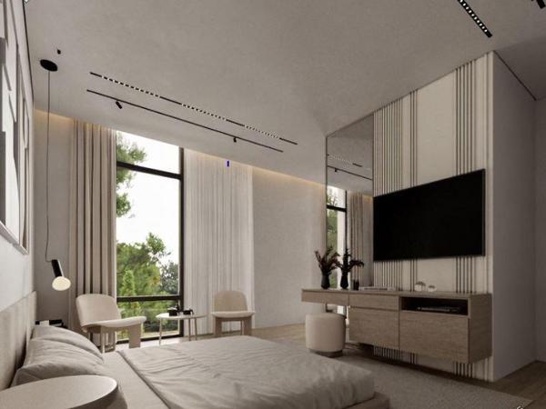 4 bedroom detached house for sale moni limassol 1707976 image 4528994