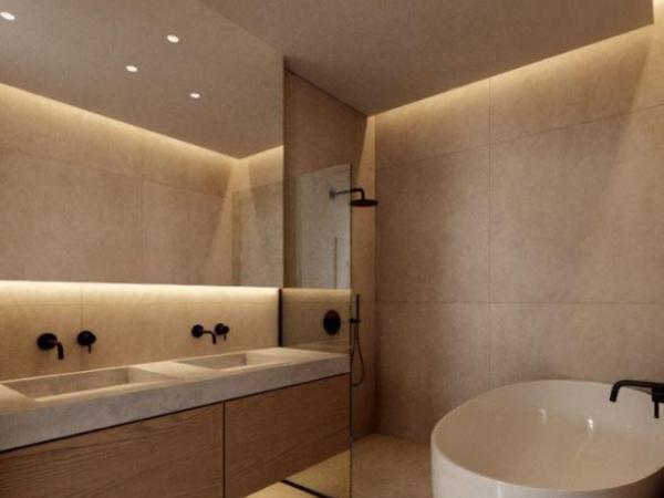 4 bedroom detached house for sale moni limassol 1707976 image 4528995