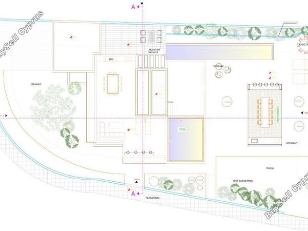 4 bedroom detached house for sale moni limassol 1707976 image 4528997