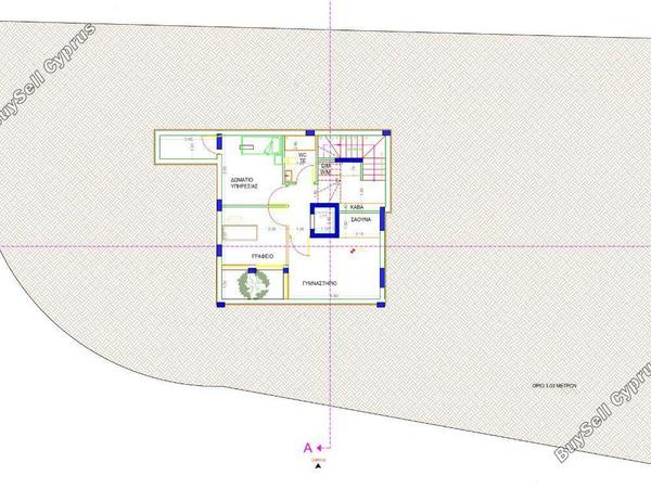 4 bedroom detached house for sale moni limassol 1707976 image 4529000