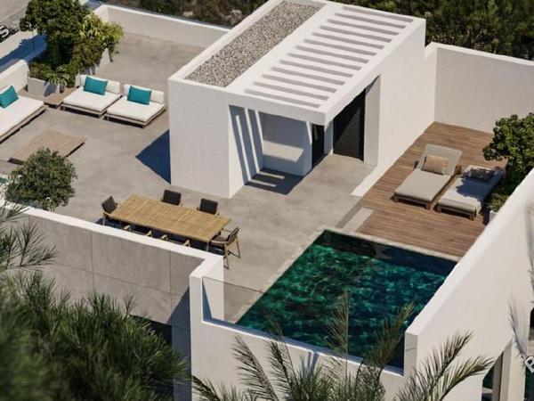 4 bedroom detached house for sale moni limassol 1707976 image 4529001