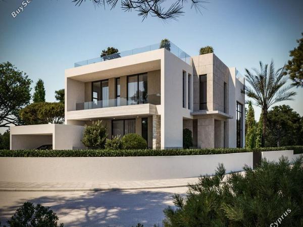 4 bedroom detached house for sale moni limassol 1707976 image 4529002