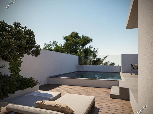 4 bedroom detached house for sale moni limassol 1707976 image 4529005