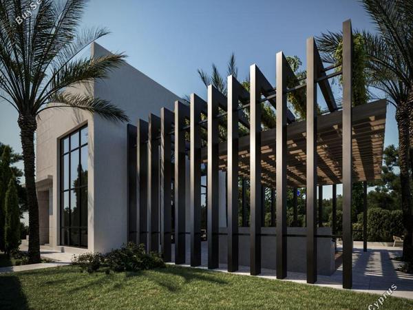 4 bedroom detached house for sale moni limassol 1707976 image 4529006