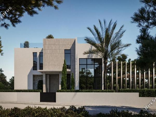 4 bedroom detached house for sale moni limassol 1707976 image 4529008
